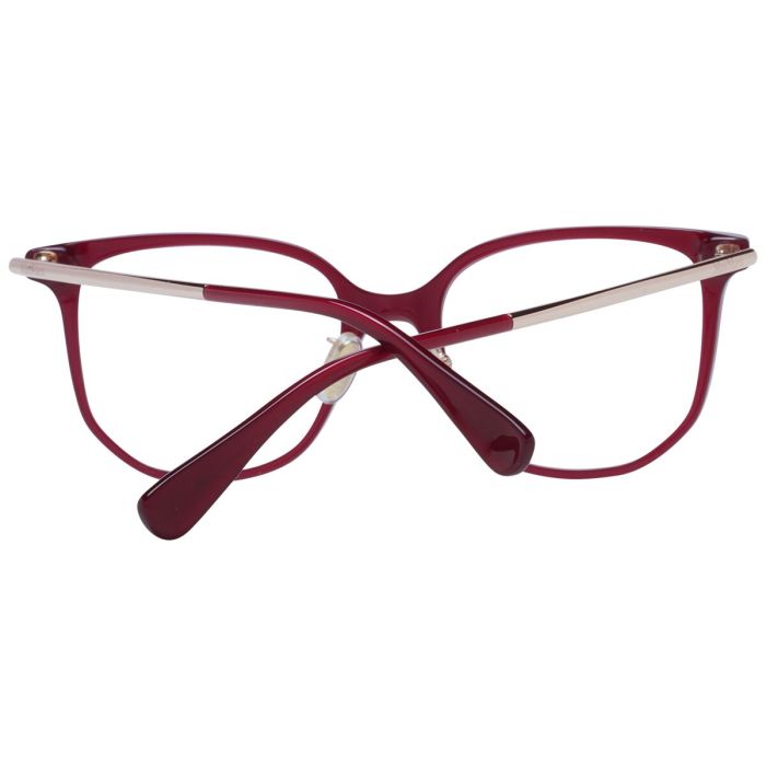 Montura de Gafas Mujer Max Mara MM5040-D 52066 1