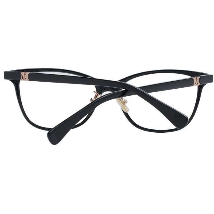 Montura de Gafas Mujer Max Mara MM5042-D 55001 1