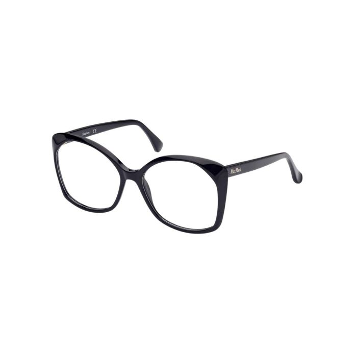 Montura de Gafas Mujer Max Mara MM5029