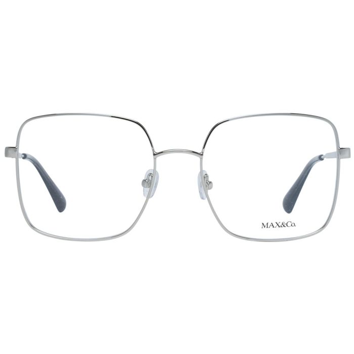 Montura de Gafas Mujer MAX&Co MO5057 55016 3