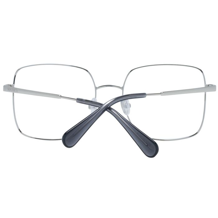 Montura de Gafas Mujer MAX&Co MO5057 55016 2