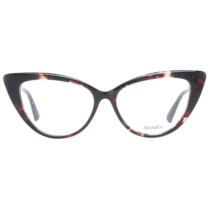Montura de Gafas Mujer MAX&Co MO5046 56056 2