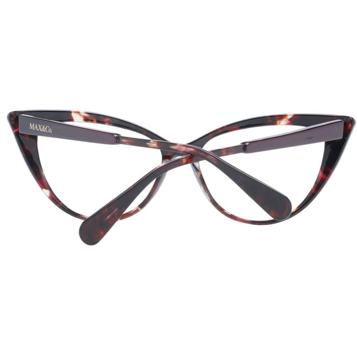 Montura de Gafas Mujer MAX&Co MO5046 56056 1