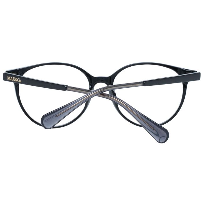 Montura de Gafas Mujer MAX&Co MO5053 53001 2