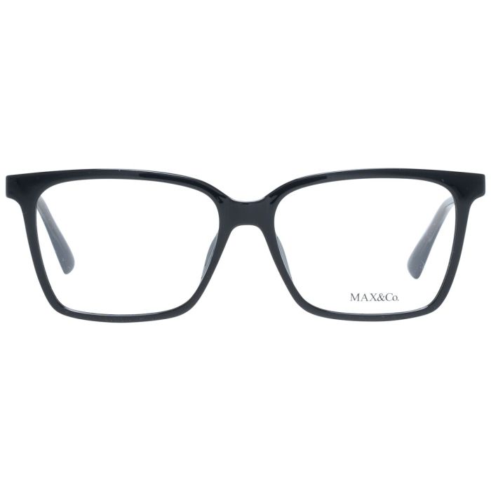 Montura de Gafas Mujer MAX&Co MO5052 53001 2 Montura de Gafas Mujer MAX&Co MO5052 53001 2
