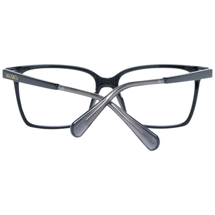 Montura de Gafas Mujer MAX&Co MO5052 53001 1 Montura de Gafas Mujer MAX&Co MO5052 53001 1