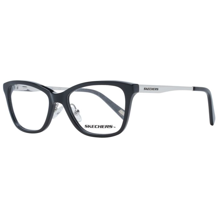 Montura de Gafas Mujer Skechers SE1663 47001