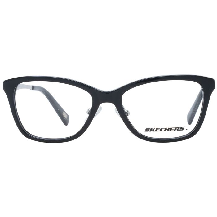 Montura de Gafas Mujer Skechers SE1663 47001 2