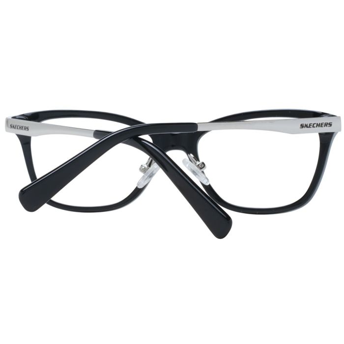 Montura de Gafas Mujer Skechers SE1663 47001 1