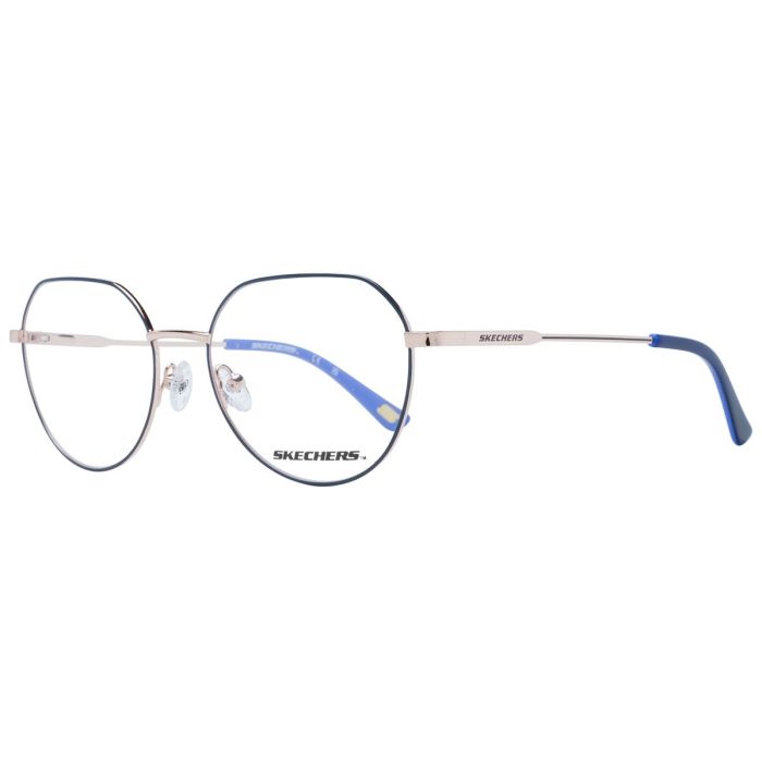 Montura de Gafas Mujer Skechers