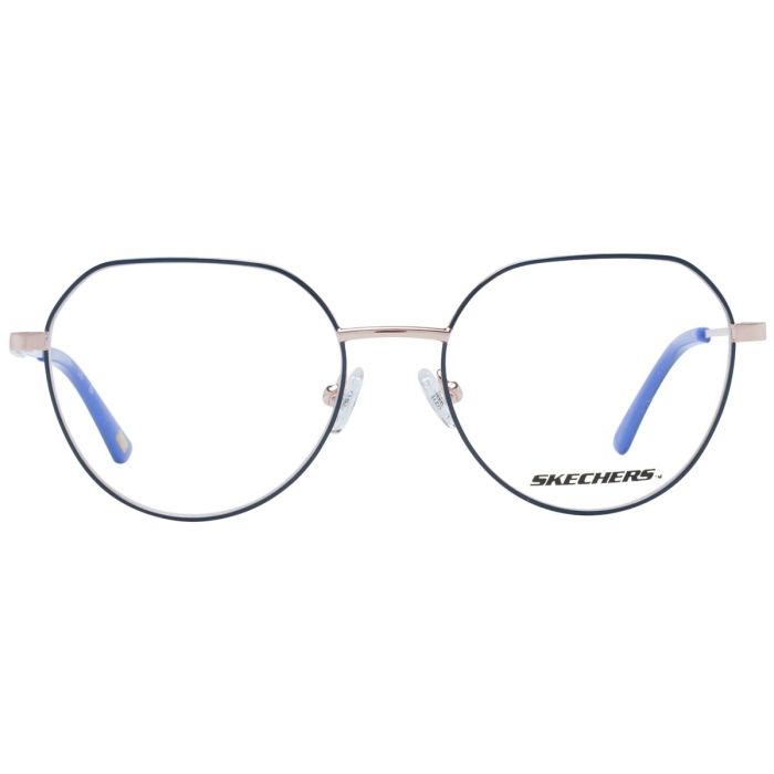 Montura de Gafas Mujer Skechers 2