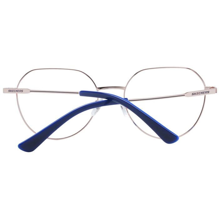 Montura de Gafas Mujer Skechers 1