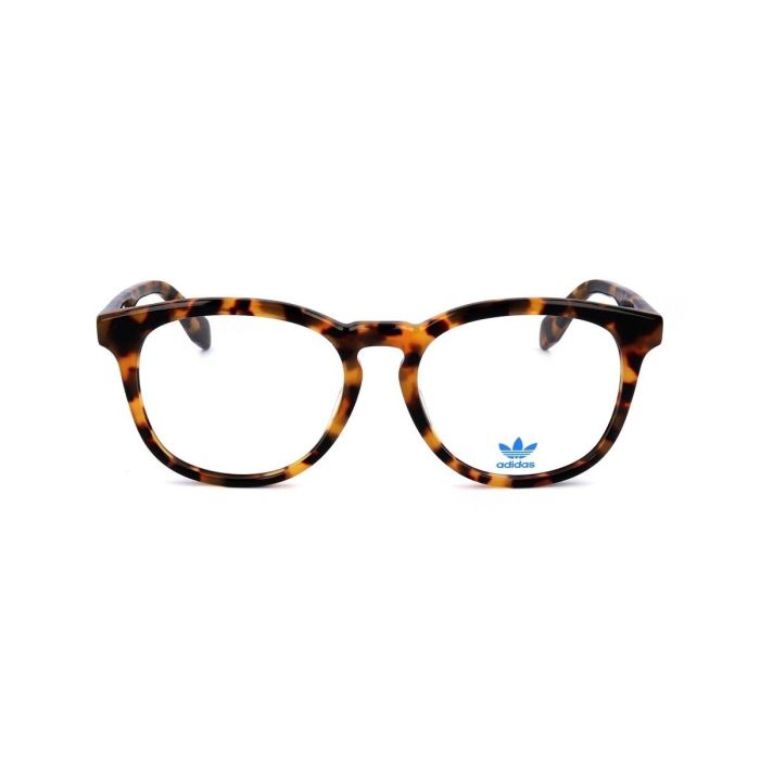 Montura de Gafas Mujer Adidas OR5019 Montura de Gafas Mujer Adidas OR5019
