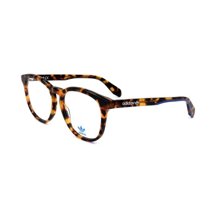 Montura de Gafas Mujer Adidas OR5019 2 Montura de Gafas Mujer Adidas OR5019 2