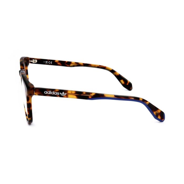 Montura de Gafas Mujer Adidas OR5019 1 Montura de Gafas Mujer Adidas OR5019 1