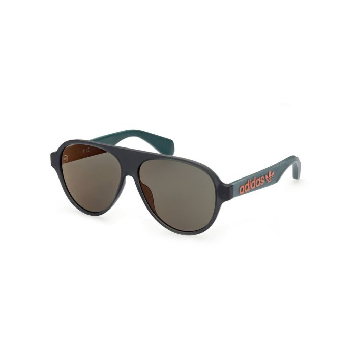 Gafas de Sol Hombre Adidas OR0059_50Q Gafas de Sol Hombre Adidas OR0059_50Q