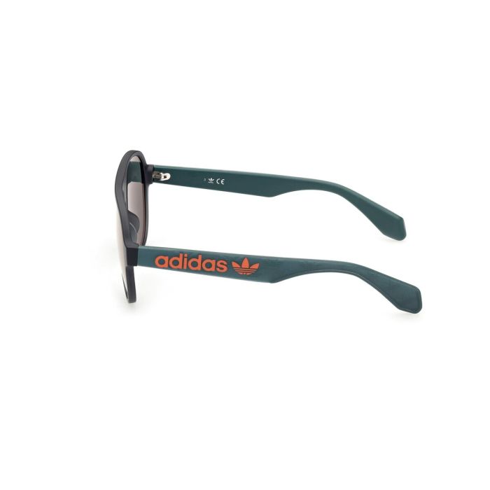 Gafas de Sol Hombre Adidas OR0059_50Q 3 Gafas de Sol Hombre Adidas OR0059_50Q 3