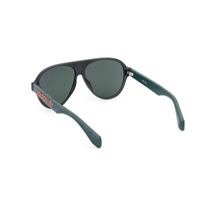 Gafas de Sol Hombre Adidas OR0059_50Q 2 Gafas de Sol Hombre Adidas OR0059_50Q 2