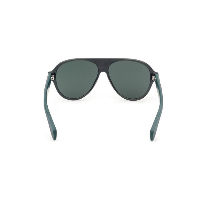 Gafas de Sol Hombre Adidas OR0059_50Q 1 Gafas de Sol Hombre Adidas OR0059_50Q 1