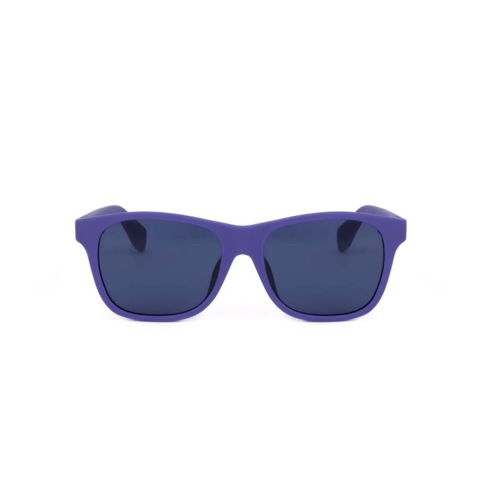 Marcolin Adidas Or0060-F 92X 145 mm Marcolin Adidas Or0060-F 92X 145 mm
