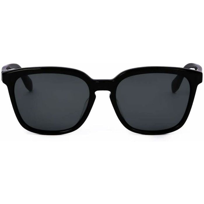 Gafas de Sol Unisex Adidas OR0061-F_01A Gafas de Sol Unisex Adidas OR0061-F_01A