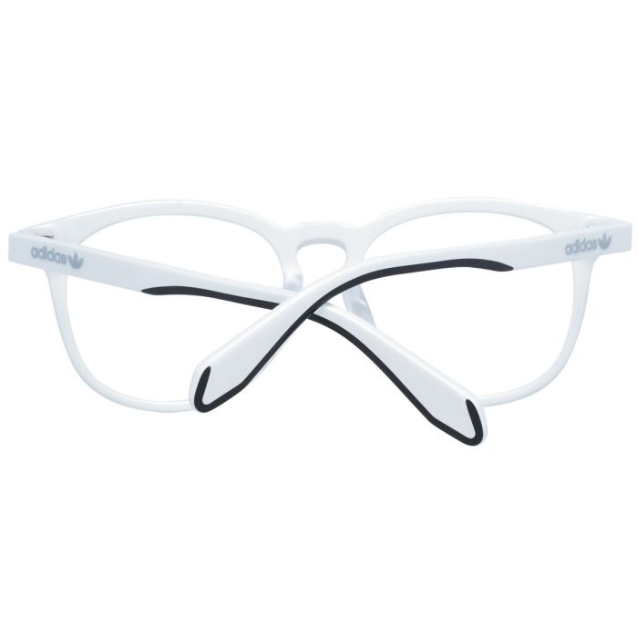 Montura de Gafas Mujer Adidas OR5019-F 54005 1