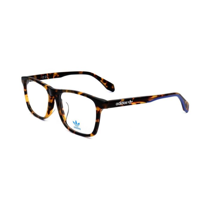 Montura de Gafas Unisex Adidas OR5022-F 2 Montura de Gafas Unisex Adidas OR5022-F 2