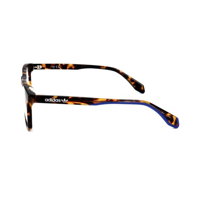 Montura de Gafas Unisex Adidas OR5022-F 1 Montura de Gafas Unisex Adidas OR5022-F 1
