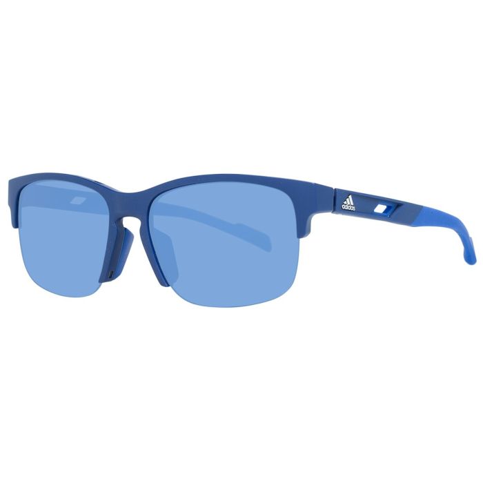 Gafas de Sol Unisex Adidas SP0048 5791X