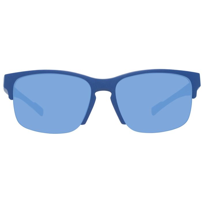 Gafas de Sol Unisex Adidas SP0048 5791X 2 Gafas de Sol Unisex Adidas SP0048 5791X 2