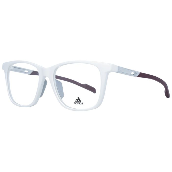 Gafas de Sol Hombre Adidas SP5012 55024