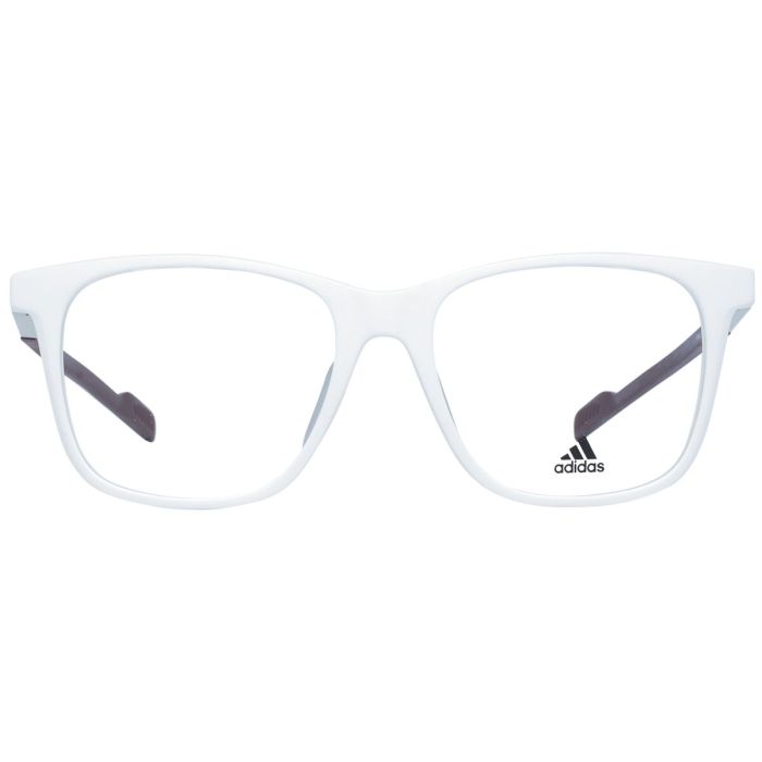 Gafas de Sol Hombre Adidas SP5012 55024 2