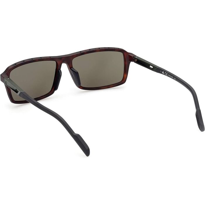 Gafas de Sol Hombre Adidas SP0049_52N 2