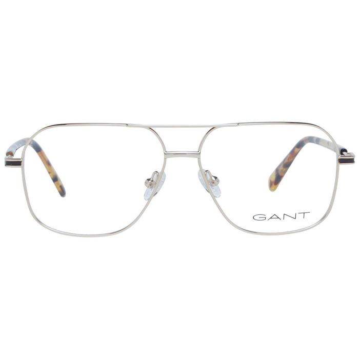 Montura de Gafas Hombre Gant GA3246 55032 2