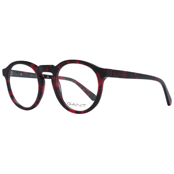 Montura de Gafas Hombre Gant GA3250 51055