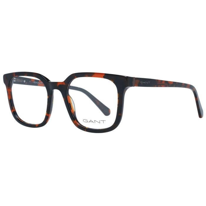 Montura de Gafas Hombre Gant GA3251 52055