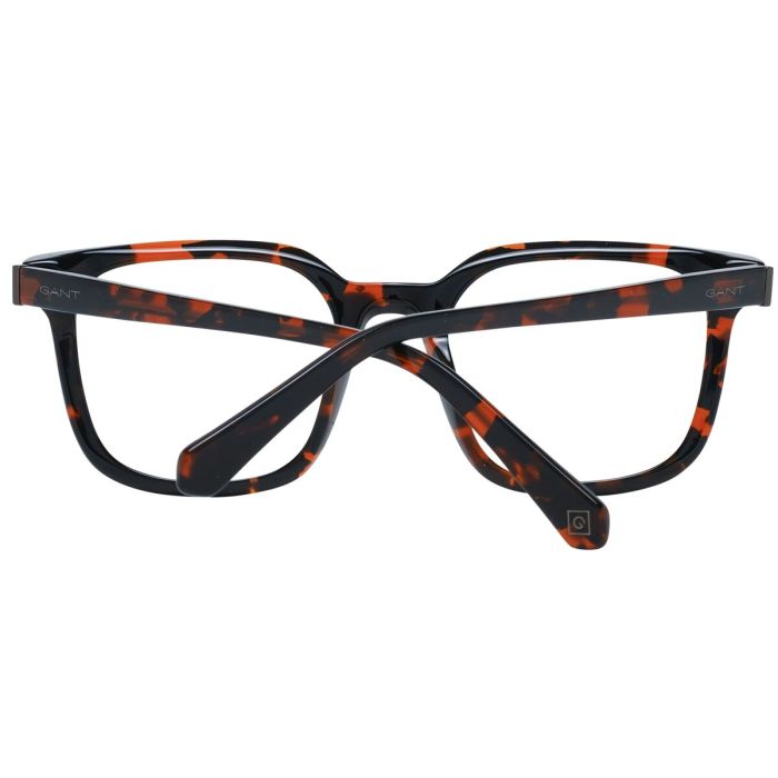 Montura de Gafas Hombre Gant GA3251 52055 2