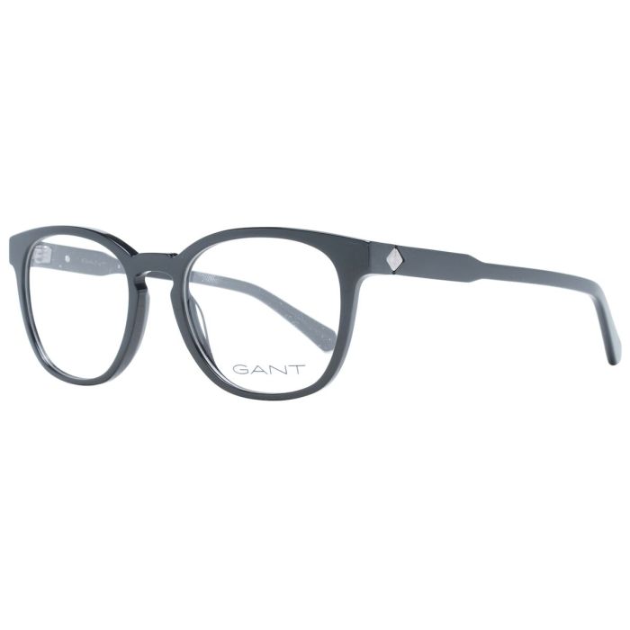 Montura de Gafas Hombre Gant GA3255 51001