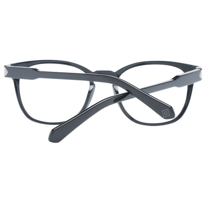 Montura de Gafas Hombre Gant GA3255 51001 1