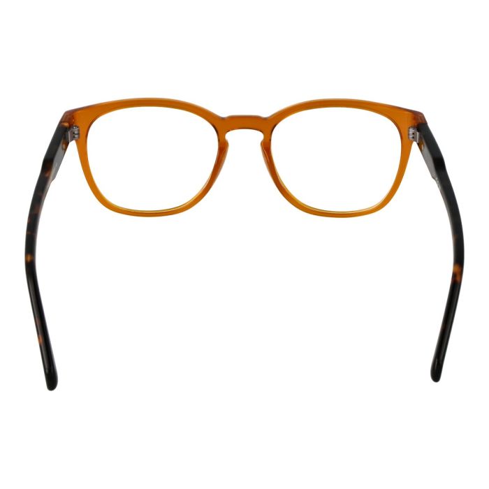 Montura de Gafas Hombre Gant GA3255 51047 3