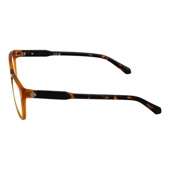 Montura de Gafas Hombre Gant GA3255 51047 2