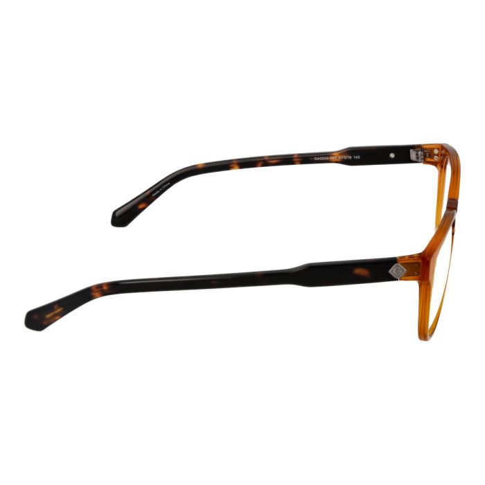 Montura de Gafas Hombre Gant GA3255 51047 1