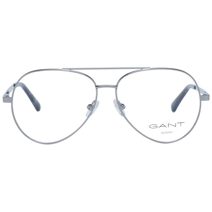 Montura de Gafas Mujer Gant GA4119 54010 2