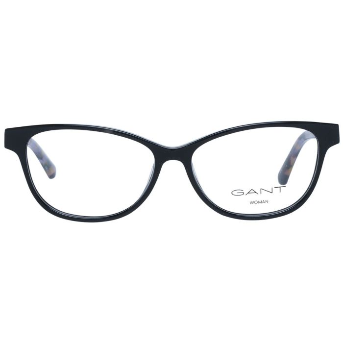 Montura de Gafas Mujer Gant GA4122 55001 2