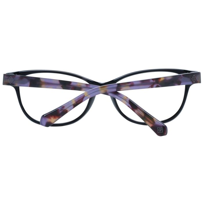 Montura de Gafas Mujer Gant GA4122 55001 1