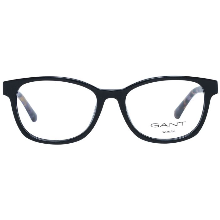 Montura de Gafas Mujer Gant GA4123 53001 2