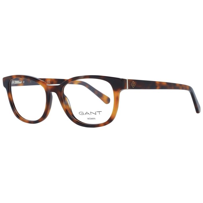 Montura de Gafas Mujer Gant GA4123 53056