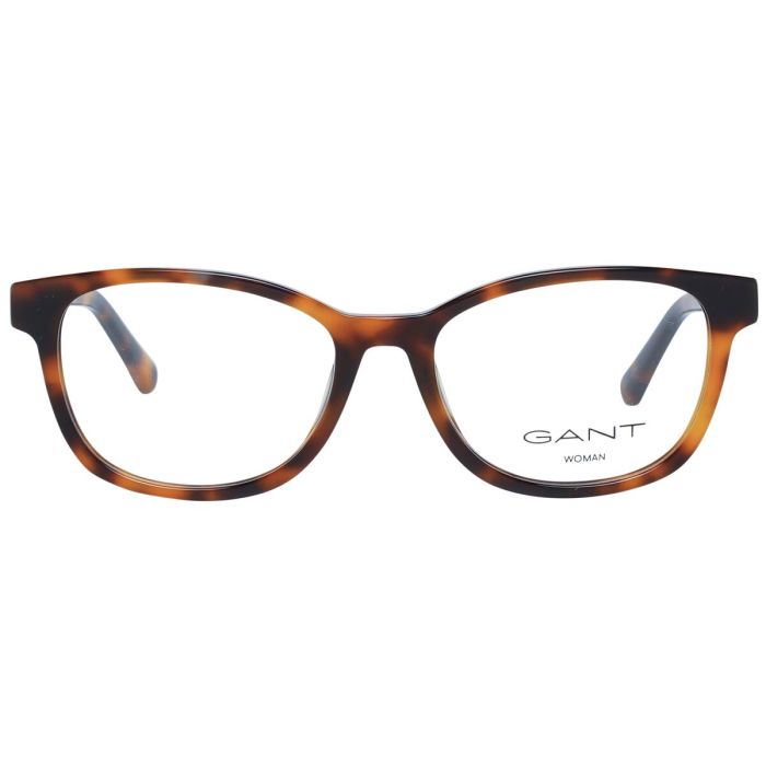 Montura de Gafas Mujer Gant GA4123 53056 2