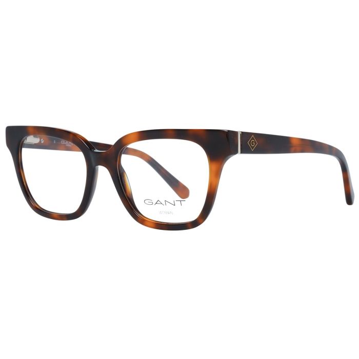 Montura de Gafas Mujer Gant GA4124 52056