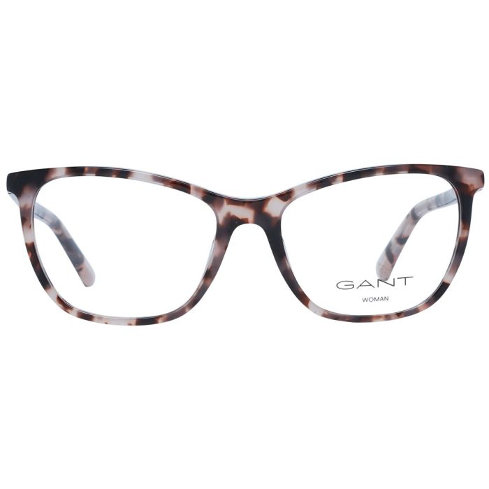 Montura de Gafas Mujer Gant GA4125 54055 2